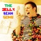 The Jelly Bean Song - Keeptheheat lyrics