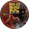 Slughs Path - Single album lyrics, reviews, download