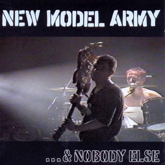Cover artwork for No Sense