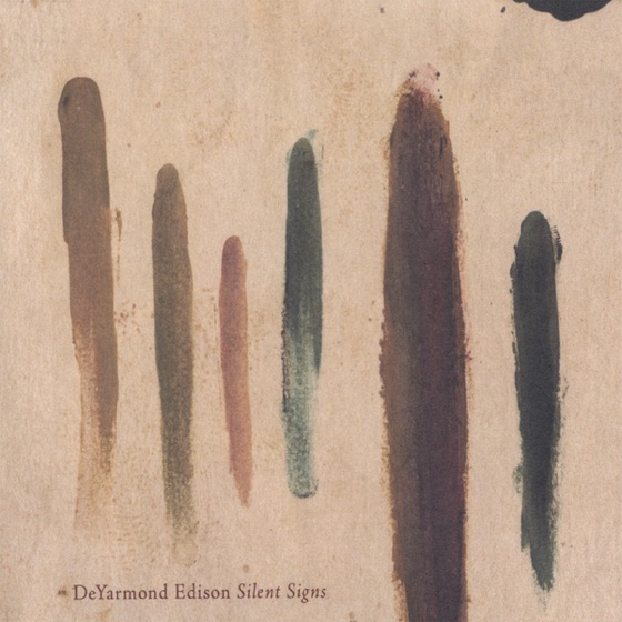 Cover artwork for bones