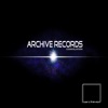 Archive Records Compilation