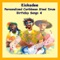 Caribbean Birthday Sherry - Kiskadee lyrics