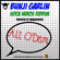 All O' Dem - Bunji Garlin