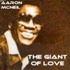 The Giant of Love