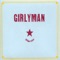 Speechless - Girlyman lyrics