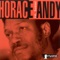 Ain't No Sunshine - Horace Andy lyrics