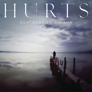 Hurts Somebody To Die For