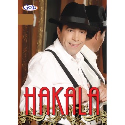 Hakala - Ajsa