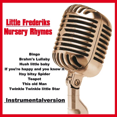sequence moat why not Twinkle Twinkle Little Star (Instrumental) - Little Frederik | Shazam