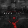 Sacrifice