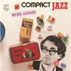 Compact Jazz, 1990