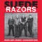 Here She Comes - Suede Razors lyrics