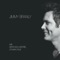 The Windup (feat. John Daversa) - Jimmy Branly lyrics