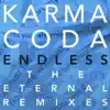 Endless: The Eternal Remixes album lyrics, reviews, download