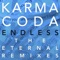 Into Each Life (Karmacoda Rainfall Remix) - Karmacoda lyrics
