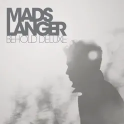 Behold Deluxe - Mads Langer