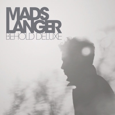 Behold Deluxe - Mads Langer