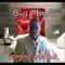 My Love (Always) [feat. D.Scott] - Big Mook lyrics