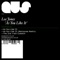 As You Like It (Recloose Remix) - Lee Jones lyrics