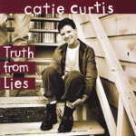 Catie Curtis - Everybody Was Dancing