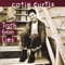 Troubled Mind - Catie Curtis lyrics