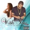 Be With You (feat. Jessica) - Jmone lyrics