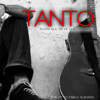Tanto, Ahora Que Me He Quedado Solo (Tribute to Pablo Alborán) - Radio Latin Hits