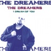 I Dream of You - Single, 2008