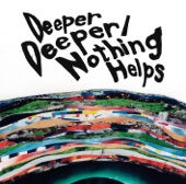 ONE OK ROCK - Deeper Deeper