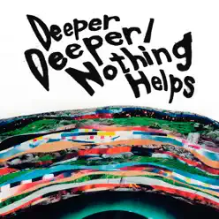 Deeper Deeper - Single - One Ok Rock