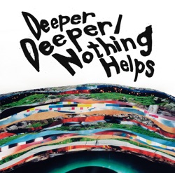 ONE OK ROCK - Deeper Deeper