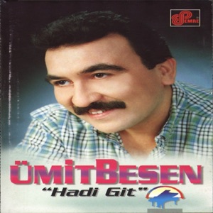 Hadi Git