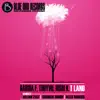 T Land (Allan Zax Remix) song lyrics