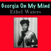 Ethel Waters - Shadows On The Swanee