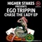 Dutty (feat. MC Shaydee) - Ego Trippin lyrics