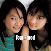 Four-Mod - โฟร์-มด