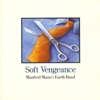 Soft Vengeance, 1996