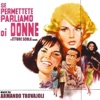Se permettete parliamo di donne (original motion picture soundtrack)