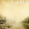 Evil (Makes My Dick Grow) [feat. X-Raided] - Lamb lyrics