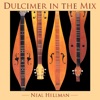 Dulcimer In the Mix (Gourd Music Tracks Featuring Neal Hellman On Mountain Dulcimer)