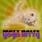 Yoga Kitty (Mr Jack from Arkham Remix) - Matt Balfe lyrics