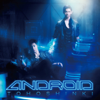 ANDROID -modest gothic remix- - TVXQ!