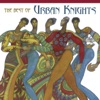 Best of Urban Knights, 2005