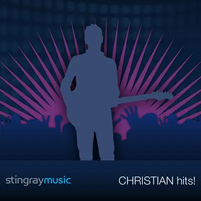 Everywhere I Go (In the Style of Amy Grant) [Performance Track with Demonstration Vocals] - Single - Done Again