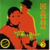 To the Maxximum - The Hits Plus One, 1994
