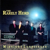 The Rarely Herd - Midnight Loneliness