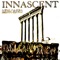 Godscent - Innascent lyrics