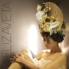 Elizaveta - EP artwork