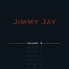 Jimmy Jay (Volume 6)