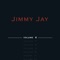 Ano - Jimmy Jay lyrics